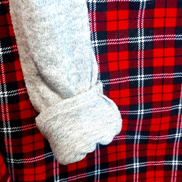 Long sleeve shirt - Picture 4 of 4